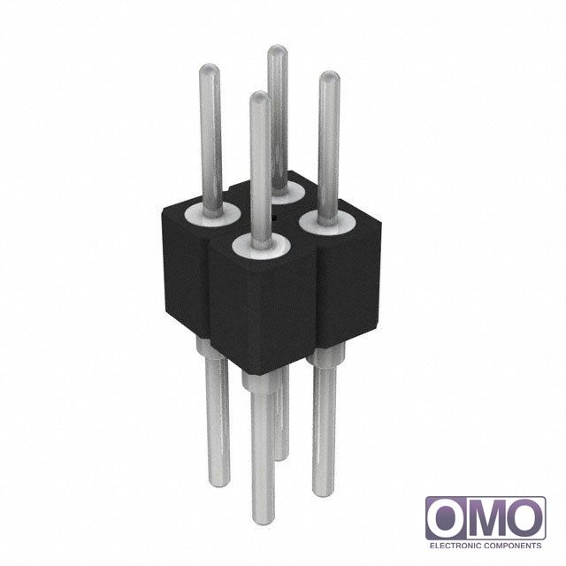 450-80-204-00-013101