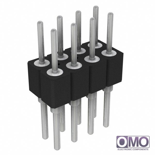 450-80-208-00-013101