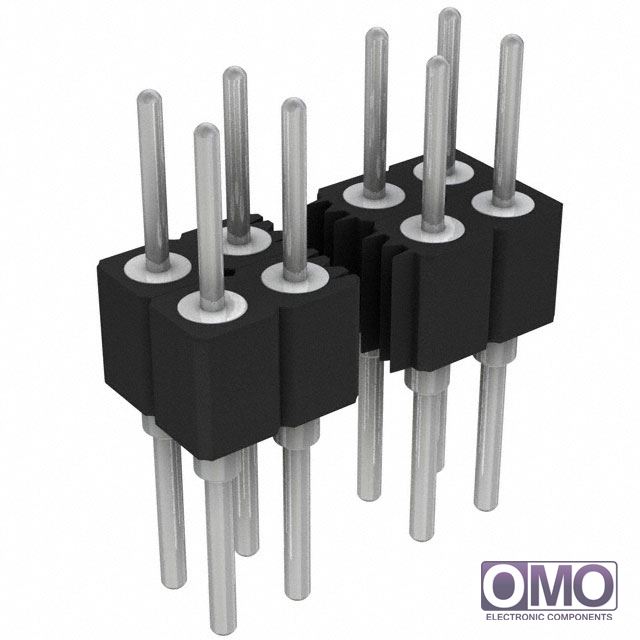 450-80-210-00-013101