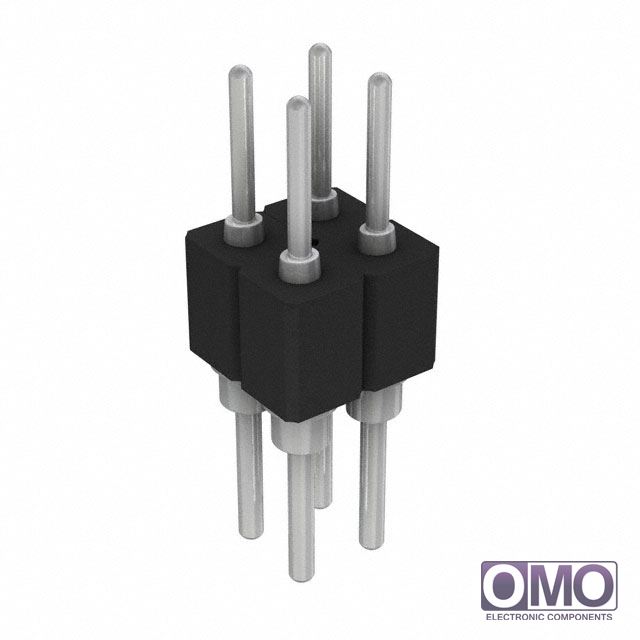 451-10-204-00-005101