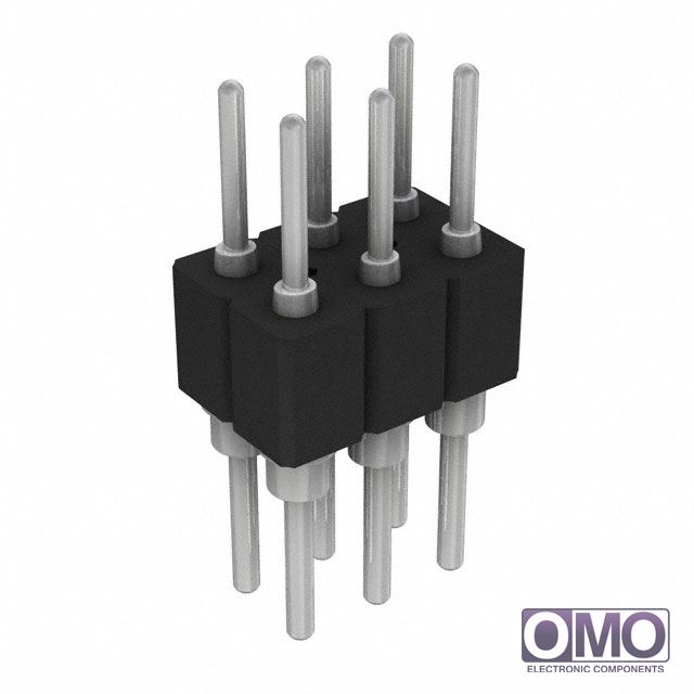 451-10-206-00-016101