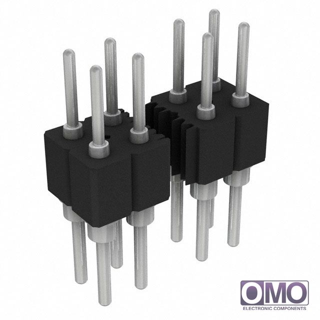 451-10-238-00-004101