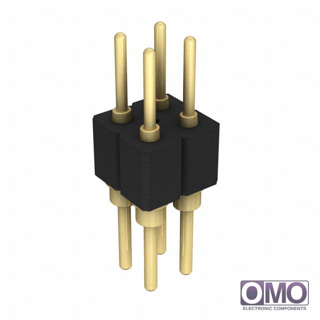 451-80-204-00-003101