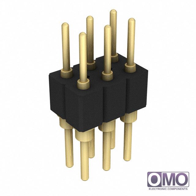 451-80-206-00-003101