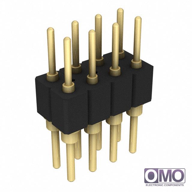 451-80-208-00-003101