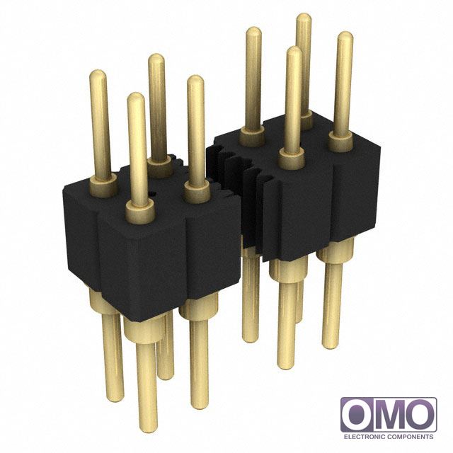 451-80-234-00-017101