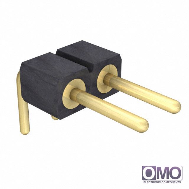 800-10-002-10-001101