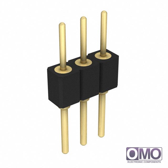 800-10-003-10-002101