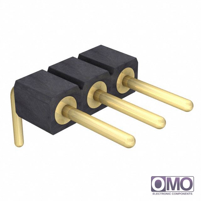 800-10-003-20-001101