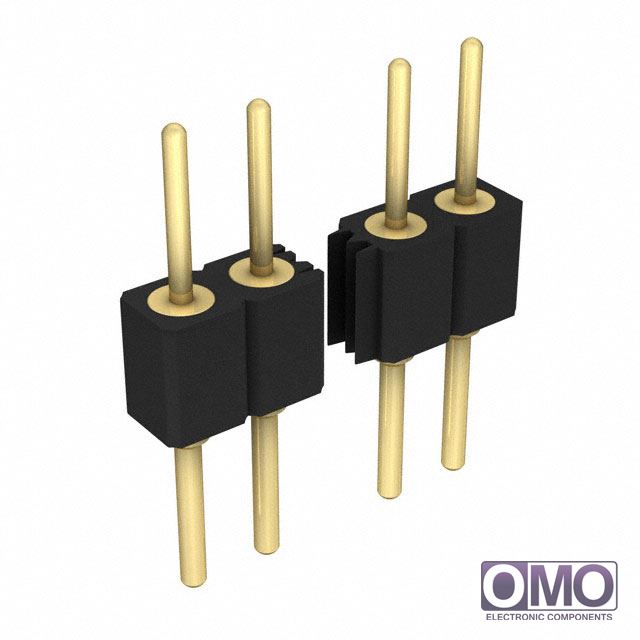 800-10-059-10-002101