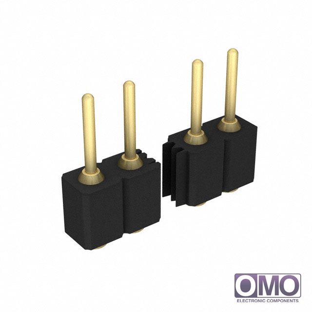 800-10-059-30-480101