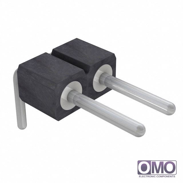 800-80-002-10-001101