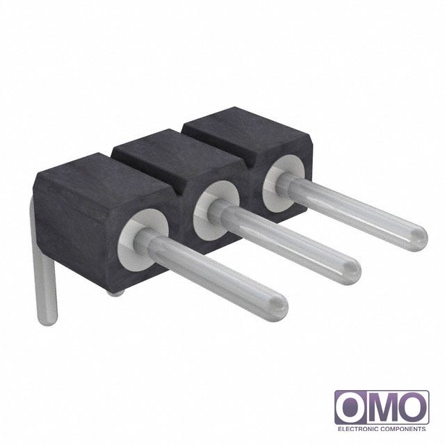 800-80-003-20-001101