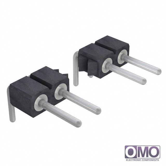 800-80-063-20-001101