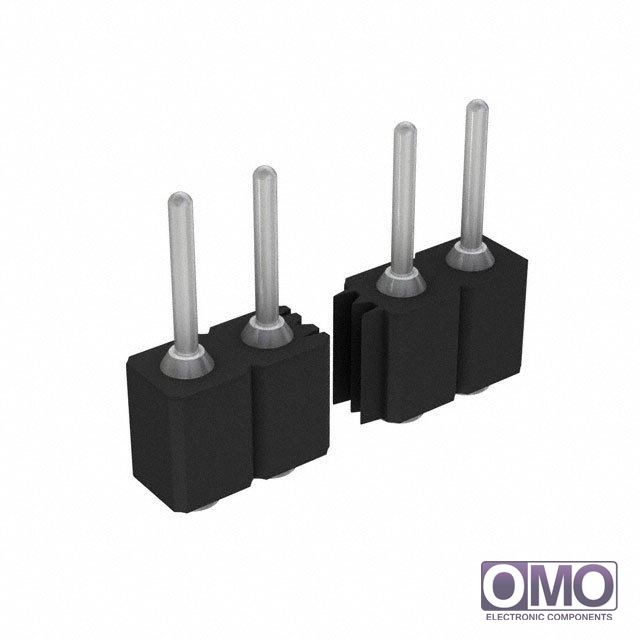 800-80-063-30-480101