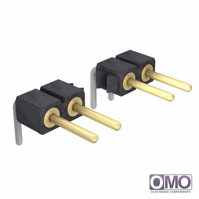 800-V3-029-20-001101