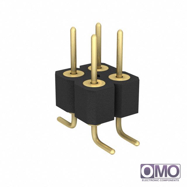 802-10-004-30-001191