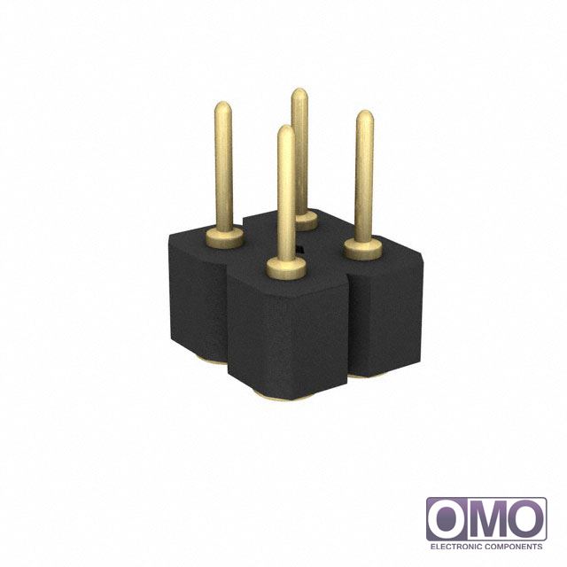 802-10-004-30-480101