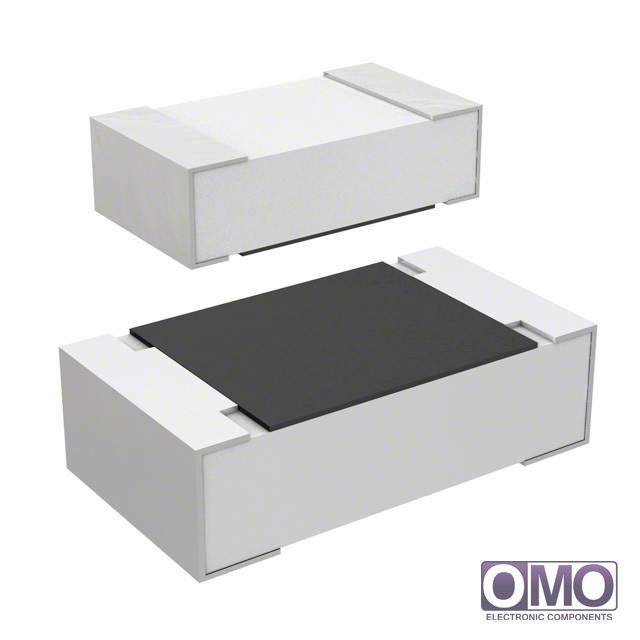 RCWL0603R110JQEA